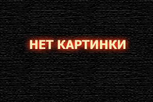      30-58.ru